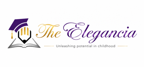 The Elegancia School — Unleashing potential in childhood